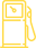 Shell Business